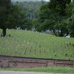 OTRA2014_1121 (September 01, 2014)